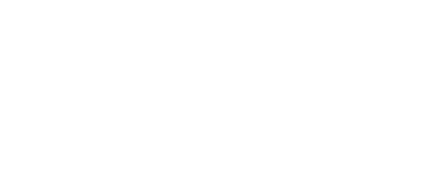 Repuestos COYBO
