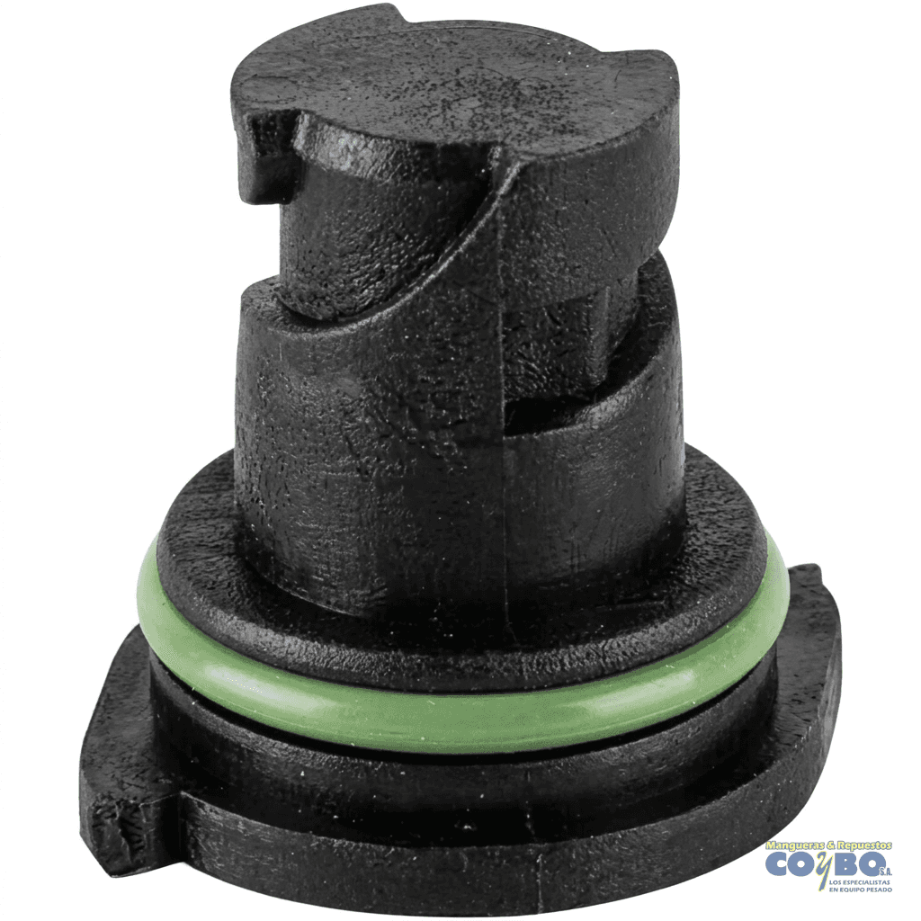 TAPÓN CARTER ACEITE MX11/13 DET 2014-20 - Imagen 1