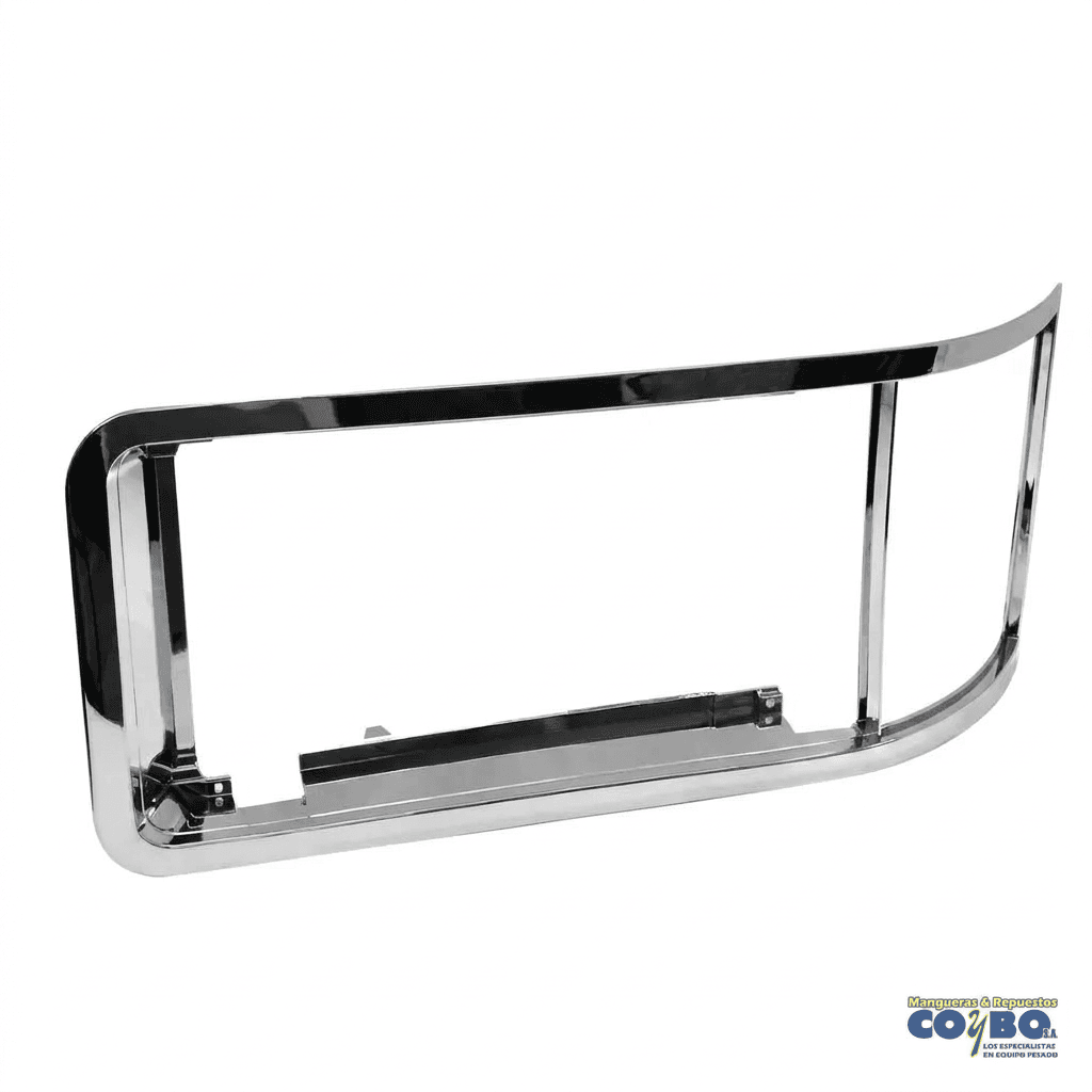 ARO FAROL PRINCIPAL RH LH MACK CH - Imagen 1