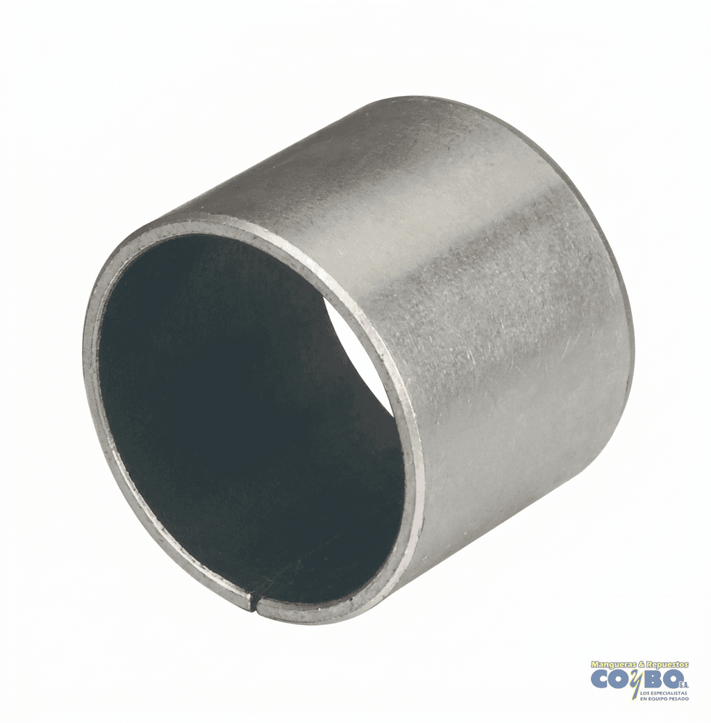 BUJE CAJA TAS650009 - Imagen 1