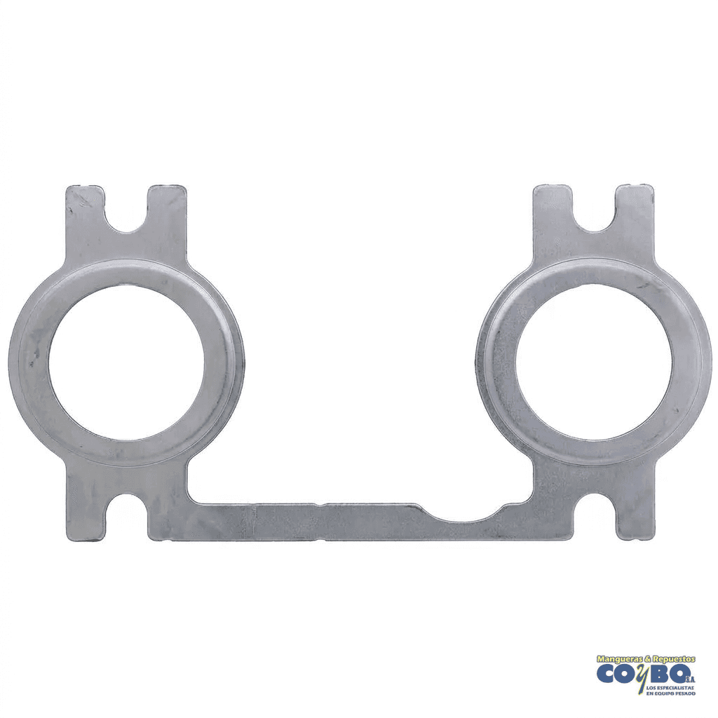EMPAQUE MULTIPLE ESCAPE MB 906 (6) - Imagen 1