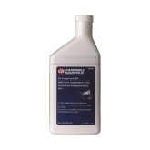Aceite Compresor