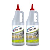 Aceite Mineral Diferenciales