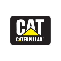 caterpillar