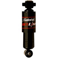 comp_cabina