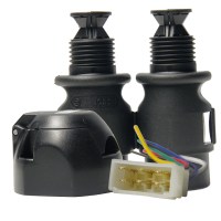 Conectores