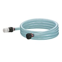 Manguera para agua