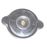 05-17223-002