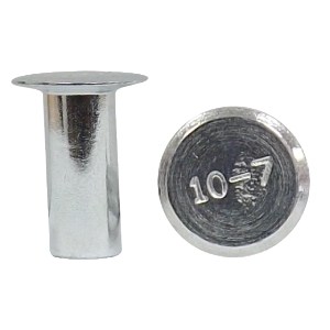 10-7