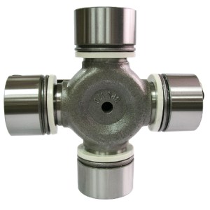 108SPL170X