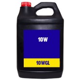 10WGL