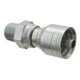 15611SWY-F12