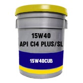 15W40CUB