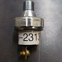1745-2313