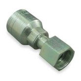1AA12FR8