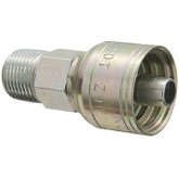 1AA16MP16