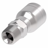 1AA8MP12
