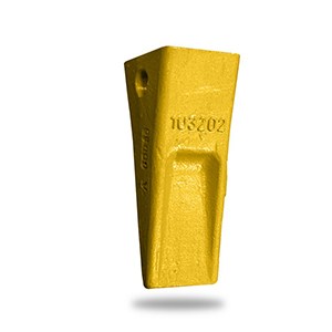 1U3202