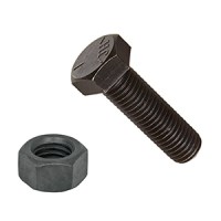 1/2X1C