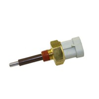 23520380