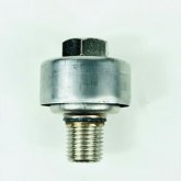 23605EX