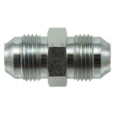 2403-04-04
