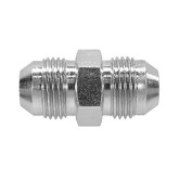 2403-05-05