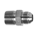 2404-05-04