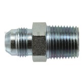 2404-20-20