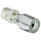 24706N-106