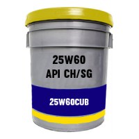 25W60CUB