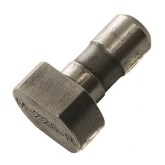 274C6