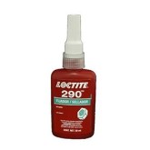 290-31