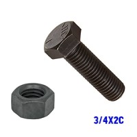 3.4X2C