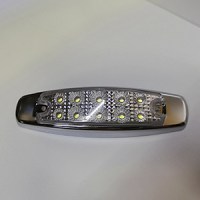 320-1770C2F