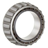 39590