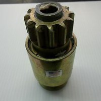 4-489
