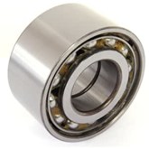 40BVV09-1