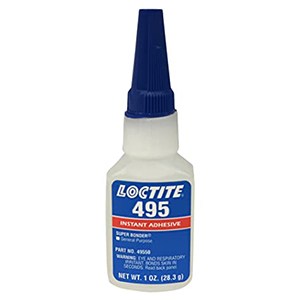 49550