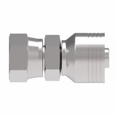 4S10KF10