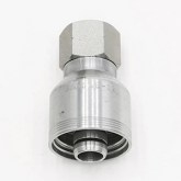 4S12BF12
