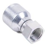 4S12KF12