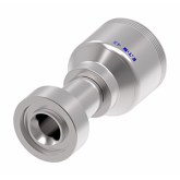4S16CT12