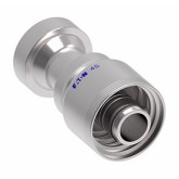 4S20CT16