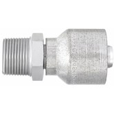 4SA16MP12