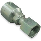 4SA20FR20