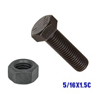 5.16X1.5C