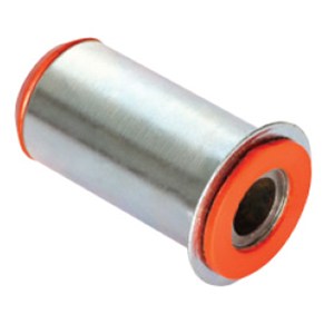 503359C1