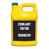 5050CHV