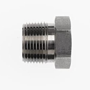 5406-16-08
